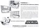 Formica 1959 0.jpg